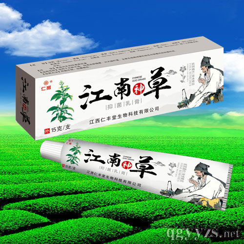 ��������־����