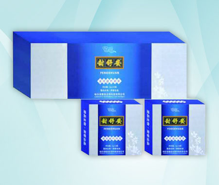 封舒安葵花盤代用茶