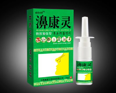 娿��`�־������a(ch��n)Ʒ�DƬ