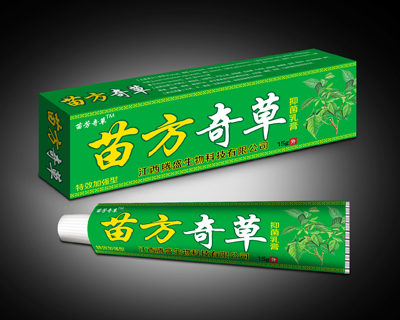 �緽����־����a(ch��n)Ʒ�DƬ