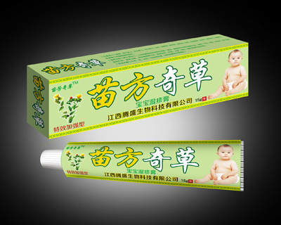 �緽��݌��������a(ch��n)Ʒ�DƬ