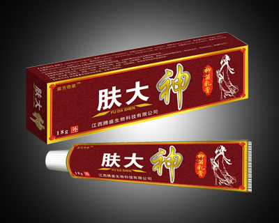 �w�����־����