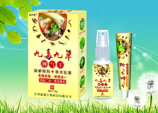 �Ŷ��Ų��_����