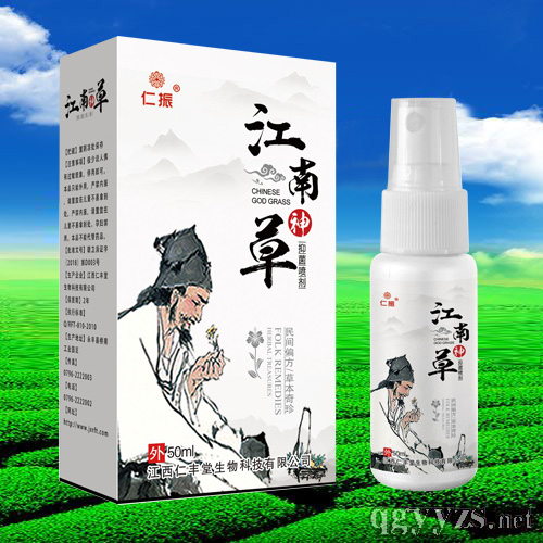 ��������־������a(ch��n)Ʒ�DƬ