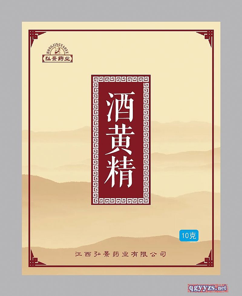 ���S���a(ch��n)Ʒ�DƬ