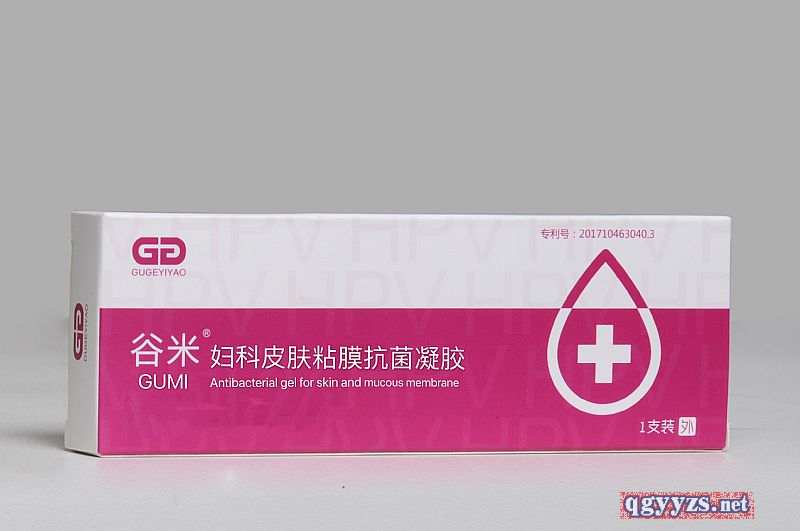 �D��Ƥ�wճĤ�������z