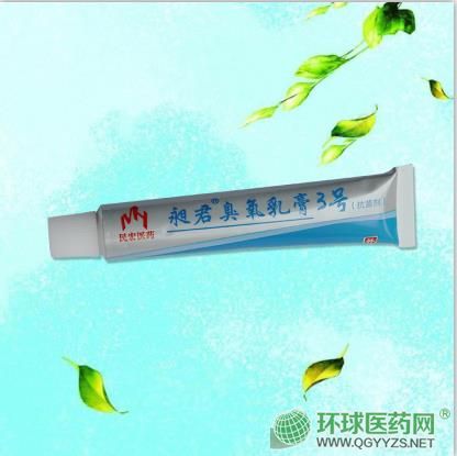 �ƾ��������3̖�a(ch��n)Ʒ�DƬ