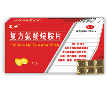 ��(f��)�������鰷Ƭ