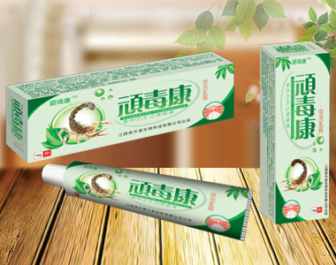 �B�����ݱ����aƷ�DƬ