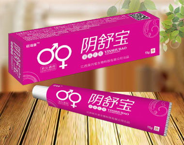 ��挚�ݱ����a(ch��n)Ʒ�DƬ