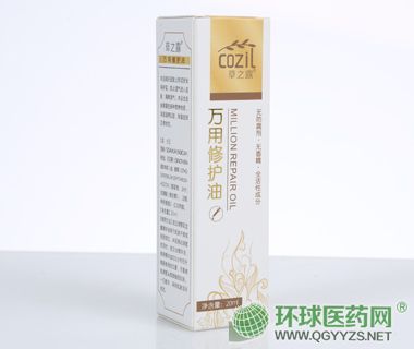 �f�����o(h��)�Ϳ����(zh��n)ʹ���M(j��n)��(chu��ng)������