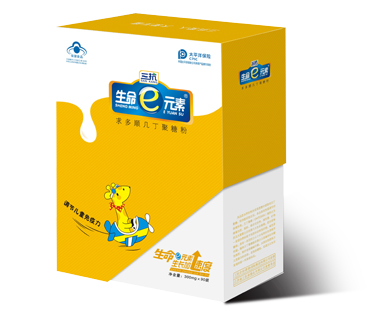 ����eԪ�����혎׶����Ƿۮa(ch��n)Ʒ�DƬ