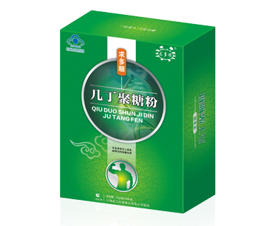 ���혎׶����Ƿۮa(ch��n)Ʒ�DƬ