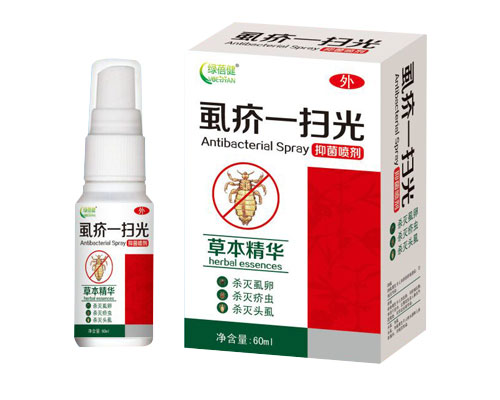 ʭ��һ�߹�a(ch��n)Ʒ�DƬ