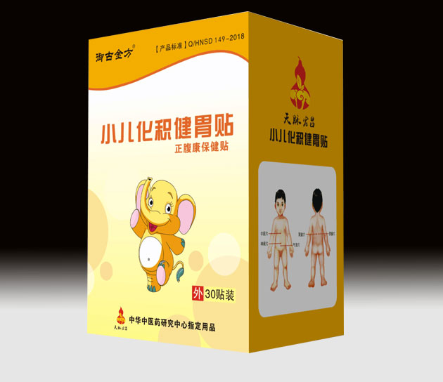 С�����e��θ�N