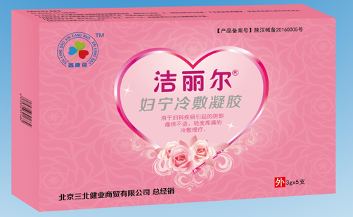 ������ �D��������z�a(ch��n)Ʒ�DƬ