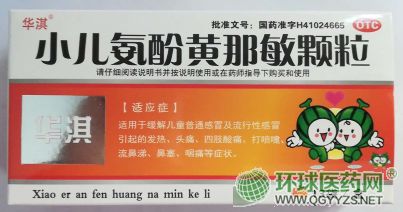 С�������S�����w���a(ch��n)Ʒ�DƬ