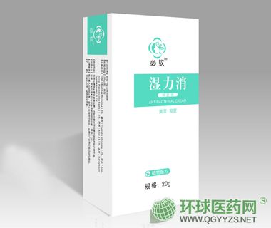 ���������־��ࣩ