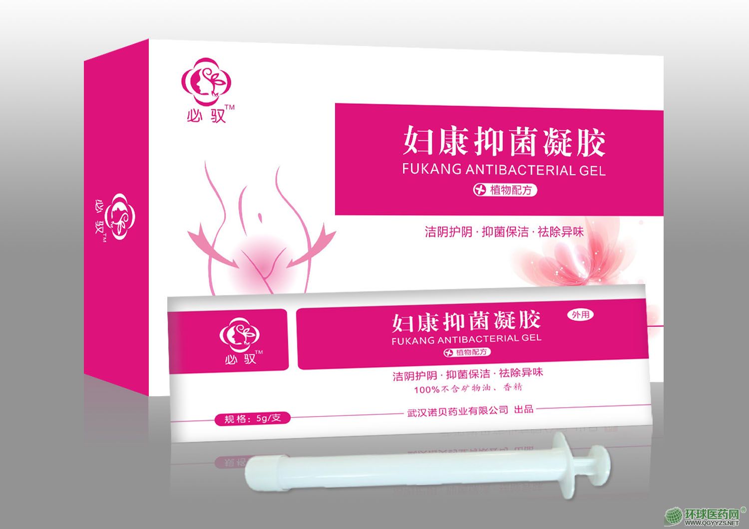 �D�����־����z��