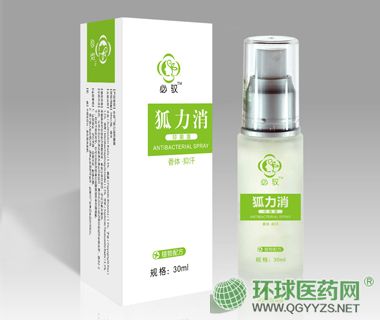 ���������־�¶��ֹ�������OTC����