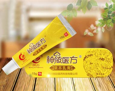 ��z�t(y��)���ݱ���ྫ���F�а��b