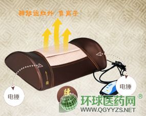 �i��׵�ί��x