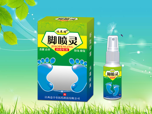 �_���`�־�����