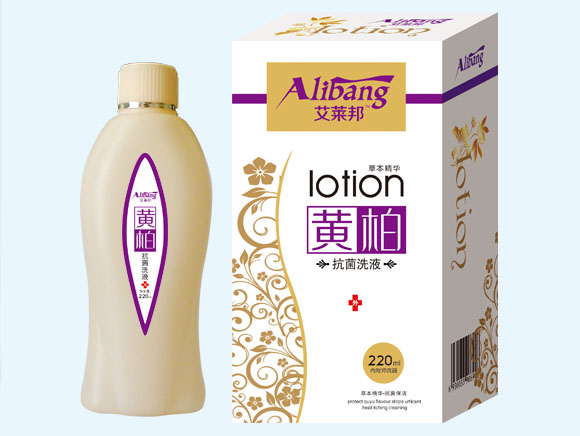 �S�ؿ���ϴҺ