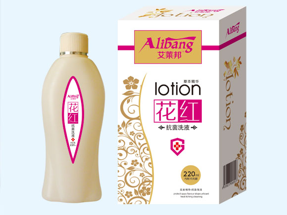 ���t-����ϴҺ