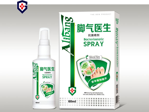 �_���t(y��)��-��������