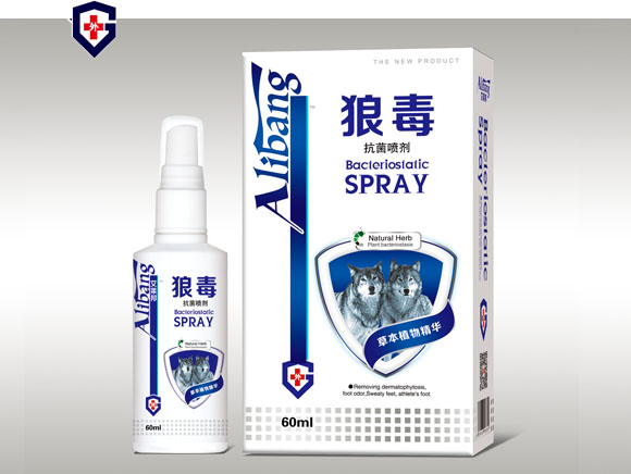 �Ƕ�-��������