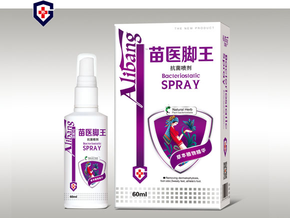 ���t(y��)�_��-��������