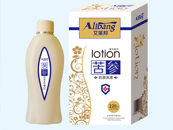 ����-����ϴҺ