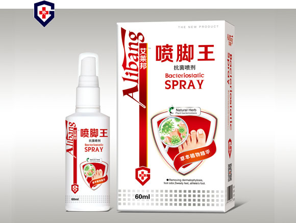 ���_��-��������