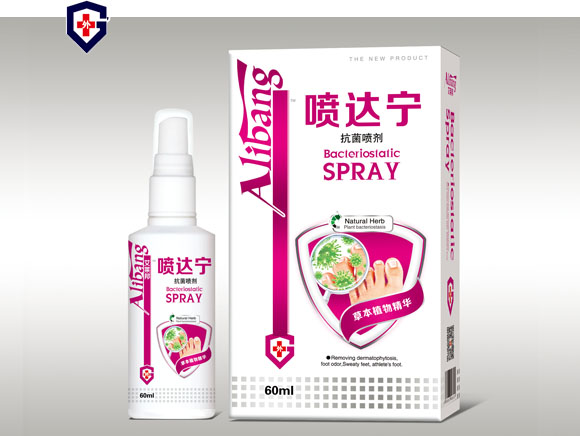 ���_��-��������