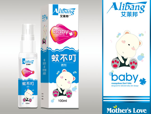 �ò�������1