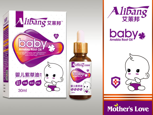 �냺�ϲ���