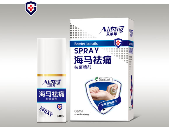 ���R��ʹ�����a(ch��n)Ʒ�DƬ