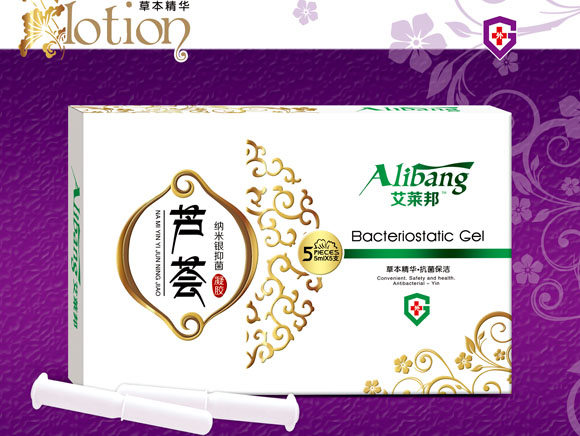 �J�C-�{���y�־����z�a(ch��n)Ʒ�DƬ