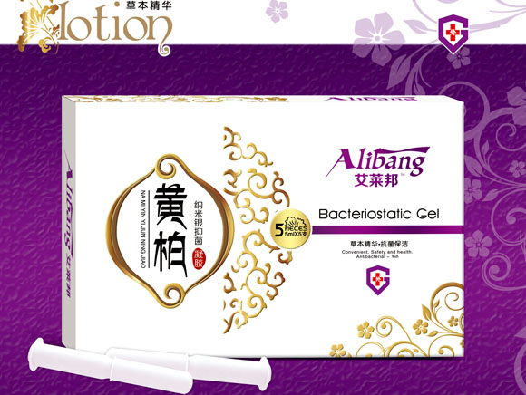 �S��-�{���y�־����z�a(ch��n)Ʒ�DƬ