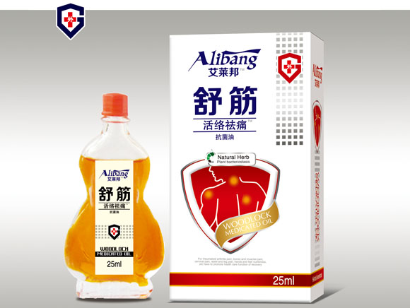 ���-��j(lu��)��ʹ�����ͮa(ch��n)Ʒ�DƬ