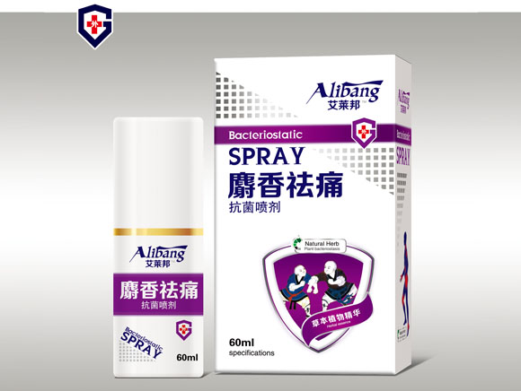 ������ʹ�����a(ch��n)Ʒ�DƬ