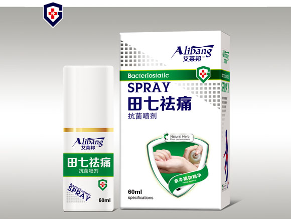 ������ʹ�����a(ch��n)Ʒ�DƬ