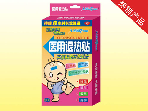 �t(y��)���˟��N��ͯ