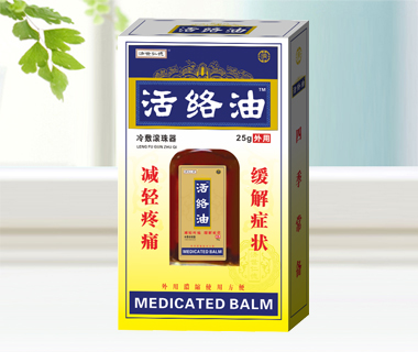 ��j(lu��)��™�����L�������a(ch��n)Ʒ�DƬ