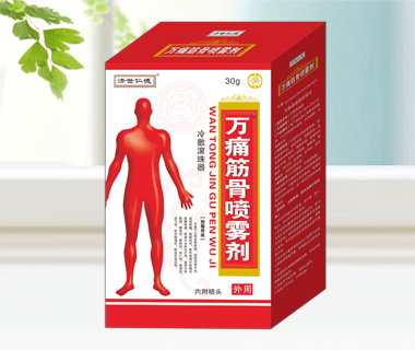 �f(w��n)ʹ��Ǉ��F��™�����L����™���a(ch��n)Ʒ�DƬ