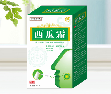 ����˪™�־����F���a(ch��n)Ʒ�DƬ