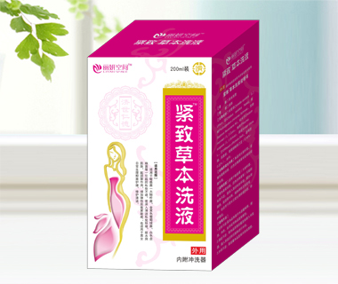 �o�²ݱ�ϴҺ�a(ch��n)Ʒ�DƬ