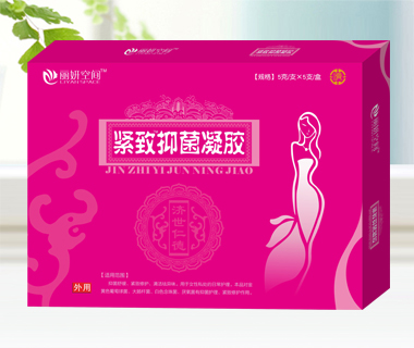 �������g�o���־����z�a(ch��n)Ʒ�DƬ