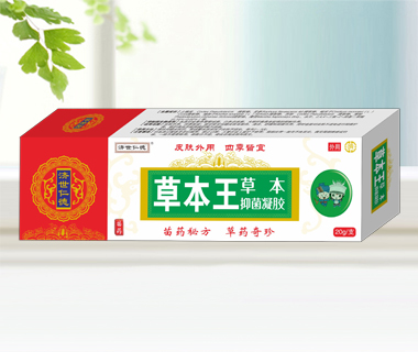 �ݱ���™�ݱ����a(ch��n)Ʒ�DƬ